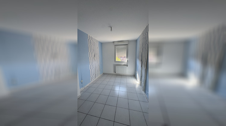 Ma-Cabane - Vente Appartement Toulouse, 60 m²