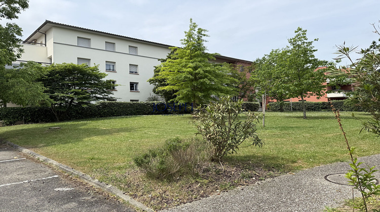 Ma-Cabane - Vente Appartement TOULOUSE, 65 m²