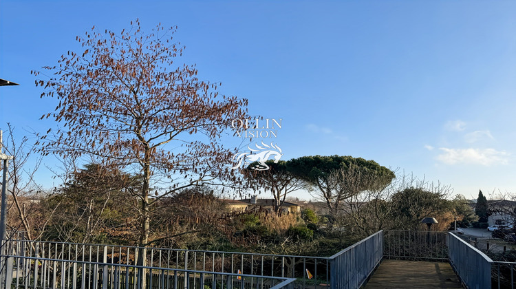 Ma-Cabane - Vente Appartement Toulouse, 103 m²