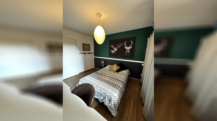 Ma-Cabane - Vente Appartement Toulouse, 37 m²