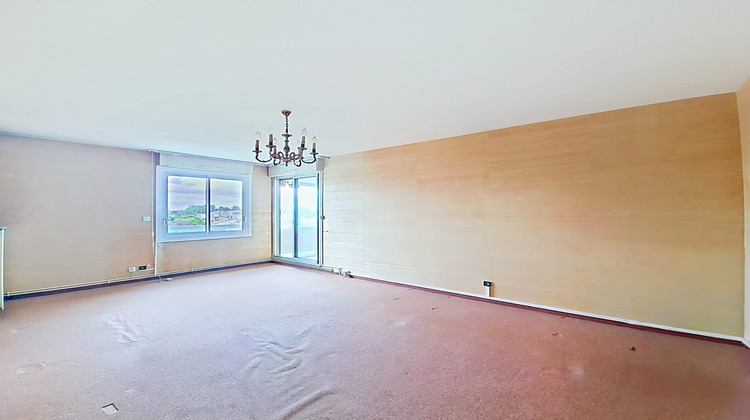 Ma-Cabane - Vente Appartement Toulouse, 69 m²