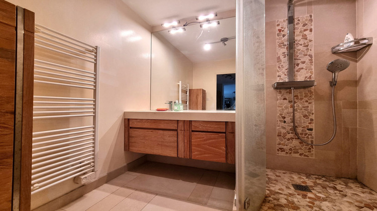 Ma-Cabane - Vente Appartement Toulouse, 64 m²