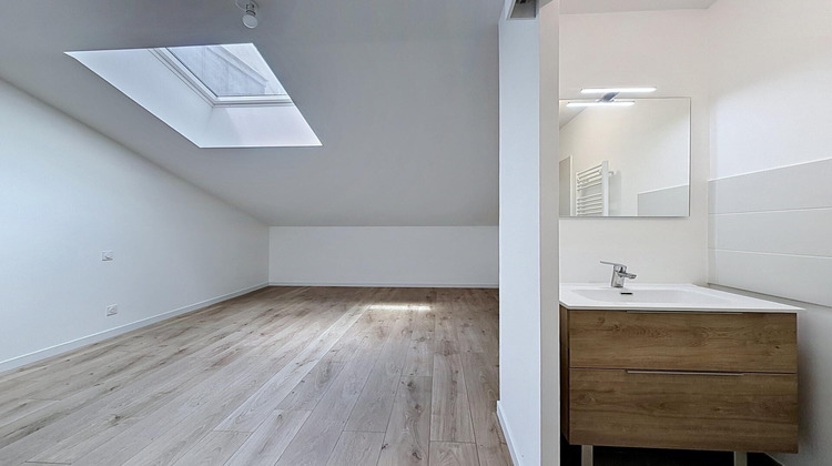 Ma-Cabane - Vente Appartement Toulouse, 126 m²