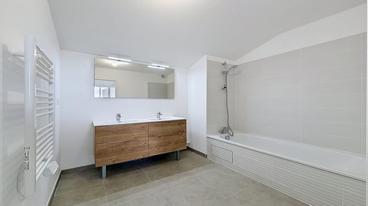 Ma-Cabane - Vente Appartement Toulouse, 126 m²