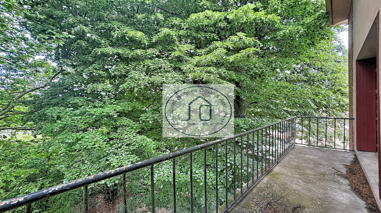 Ma-Cabane - Vente Appartement Toulouse, 62 m²