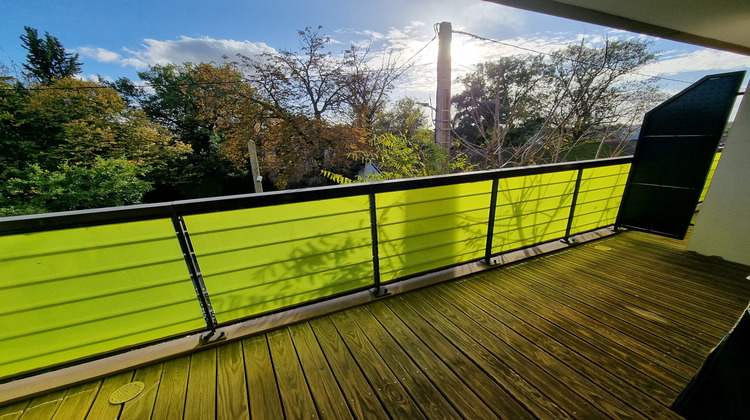 Ma-Cabane - Vente Appartement Toulouse, 67 m²