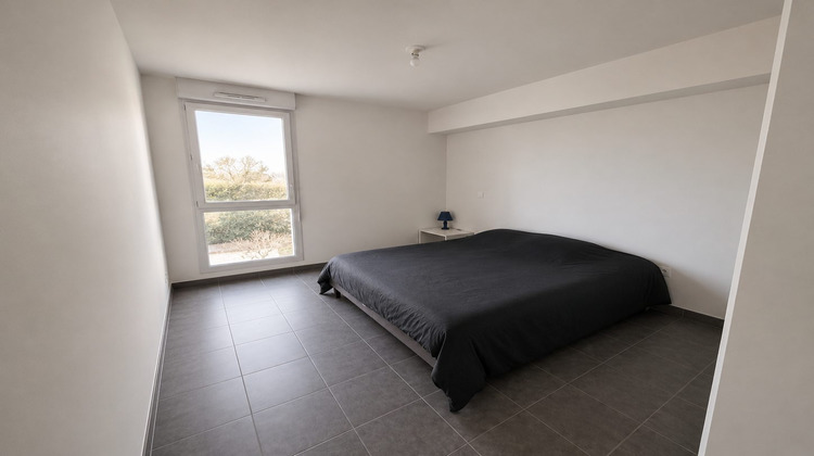 Ma-Cabane - Vente Appartement Toulouse, 67 m²