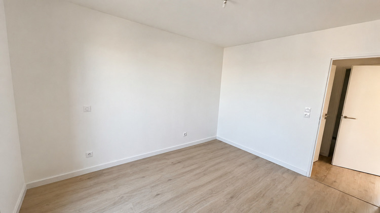 Ma-Cabane - Vente Appartement TOULOUSE, 60 m²