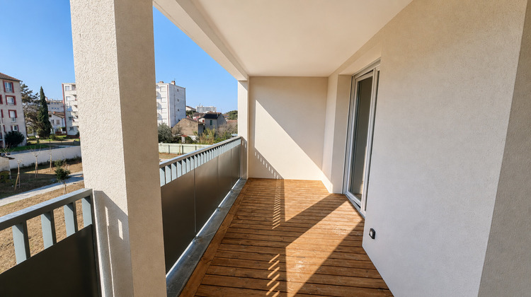 Ma-Cabane - Vente Appartement TOULOUSE, 81 m²