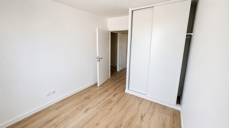 Ma-Cabane - Vente Appartement TOULOUSE, 81 m²