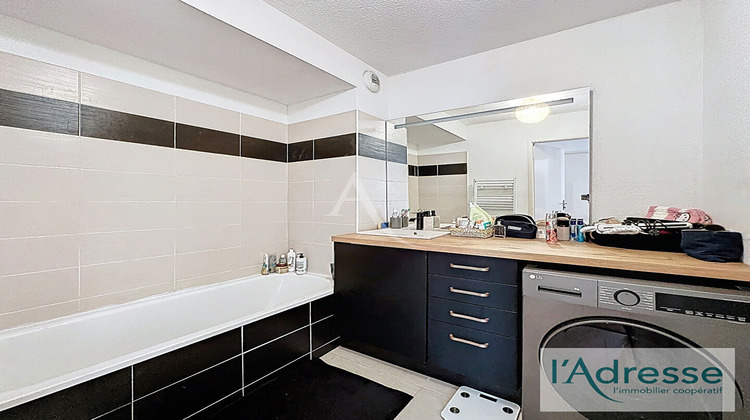 Ma-Cabane - Vente Appartement TOULOUSE, 88 m²
