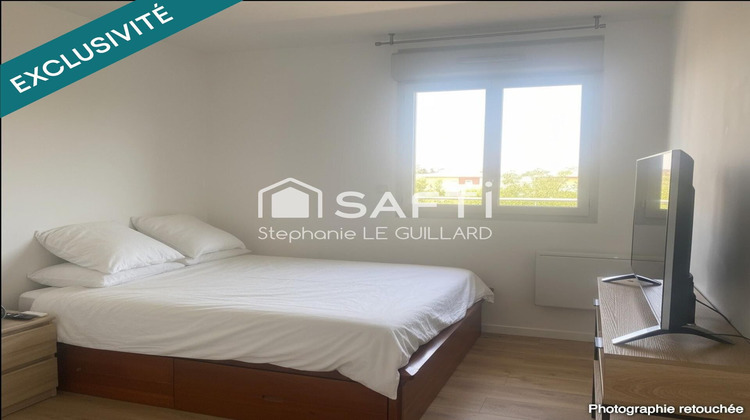 Ma-Cabane - Vente Appartement Toulouse, 41 m²