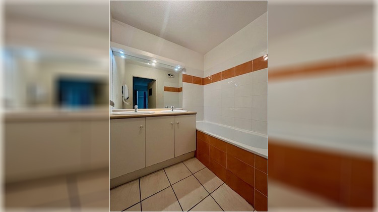 Ma-Cabane - Vente Appartement TOULOUSE, 55 m²