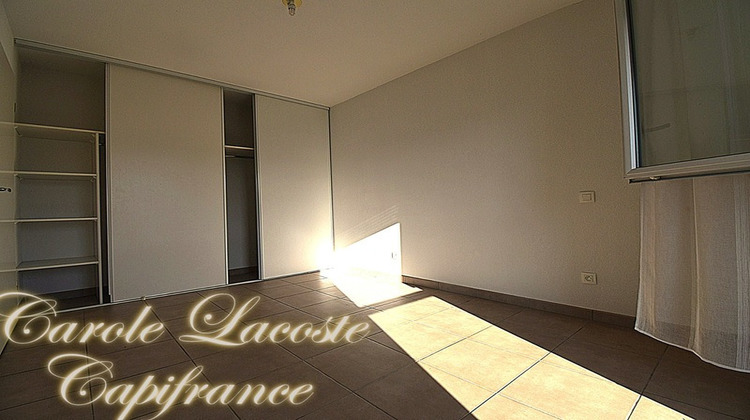 Ma-Cabane - Vente Appartement TOULOUSE, 39 m²