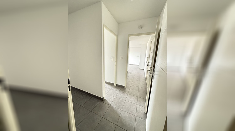 Ma-Cabane - Vente Appartement TOULOUSE, 62 m²