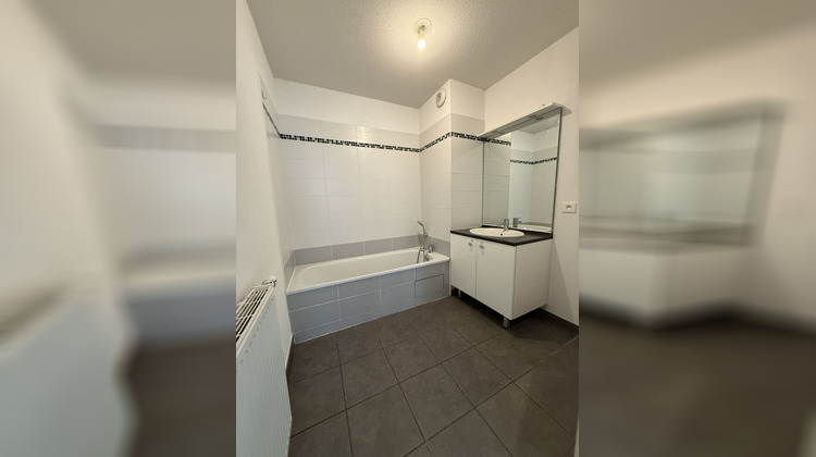 Ma-Cabane - Vente Appartement TOULOUSE, 62 m²