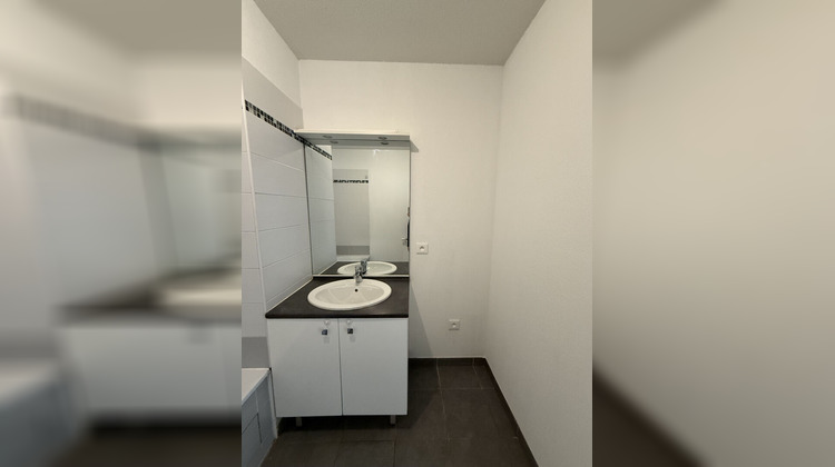 Ma-Cabane - Vente Appartement TOULOUSE, 62 m²