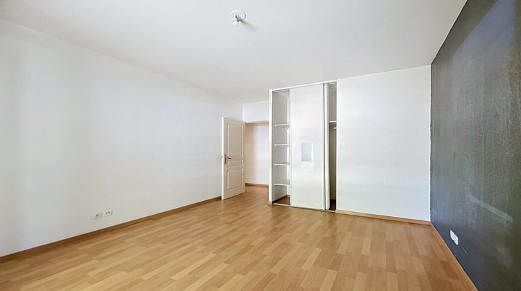 Ma-Cabane - Vente Appartement Toulouse, 68 m²
