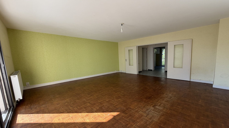 Ma-Cabane - Vente Appartement Toulouse, 65 m²