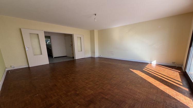 Ma-Cabane - Vente Appartement Toulouse, 65 m²