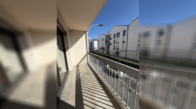 Ma-Cabane - Vente Appartement Toulouse, 65 m²