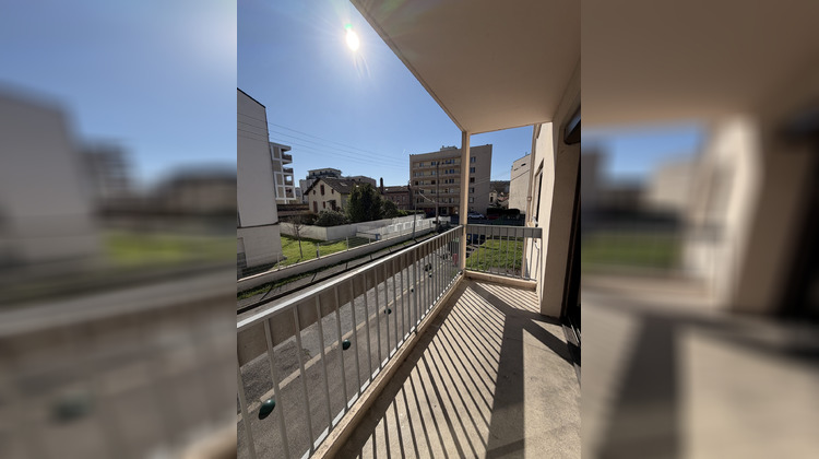 Ma-Cabane - Vente Appartement Toulouse, 65 m²
