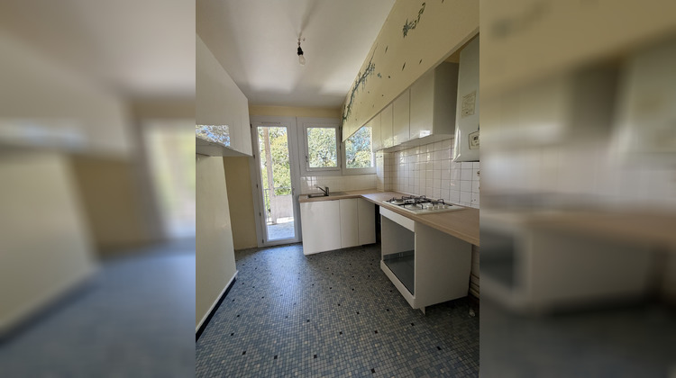 Ma-Cabane - Vente Appartement Toulouse, 65 m²