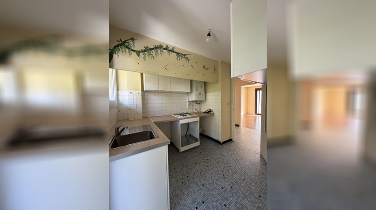 Ma-Cabane - Vente Appartement Toulouse, 65 m²