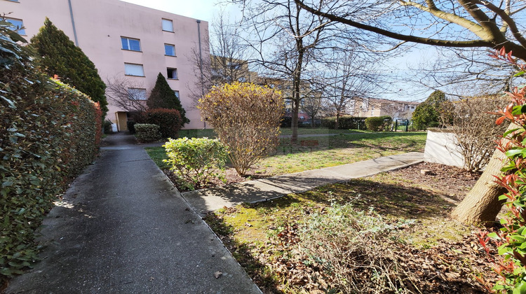 Ma-Cabane - Vente Appartement TOULOUSE, 46 m²