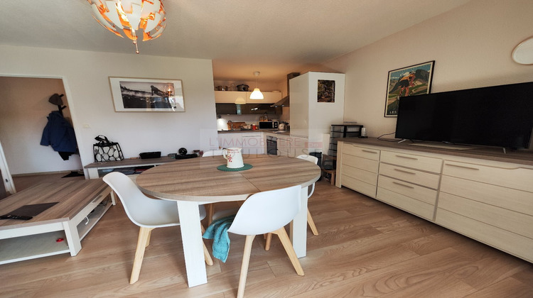 Ma-Cabane - Vente Appartement TOULOUSE, 46 m²