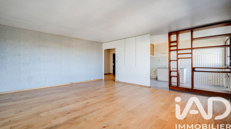 Ma-Cabane - Vente Appartement Toulouse, 66 m²