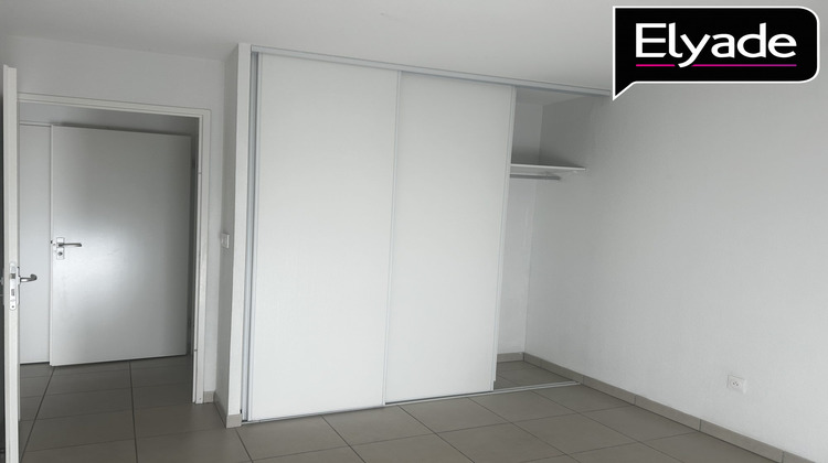 Ma-Cabane - Vente Appartement Toulouse, 60 m²