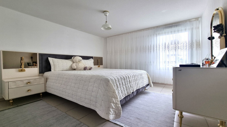 Ma-Cabane - Vente Appartement Toulouse, 60 m²