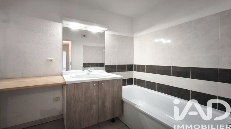 Ma-Cabane - Vente Appartement Toulouse, 64 m²
