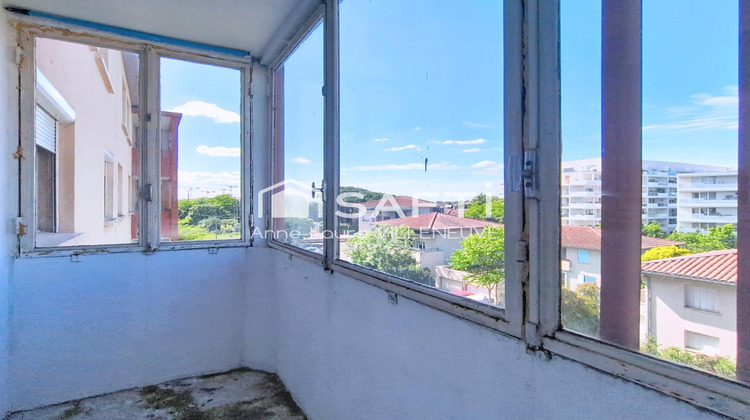 Ma-Cabane - Vente Appartement Toulouse, 68 m²