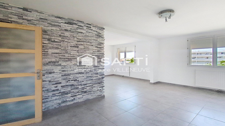 Ma-Cabane - Vente Appartement Toulouse, 68 m²