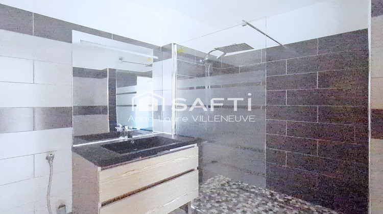 Ma-Cabane - Vente Appartement Toulouse, 68 m²