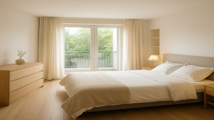 Ma-Cabane - Vente Appartement TOULOUSE, 66 m²