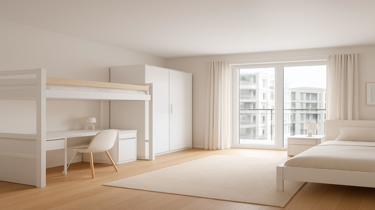 Ma-Cabane - Vente Appartement TOULOUSE, 67 m²