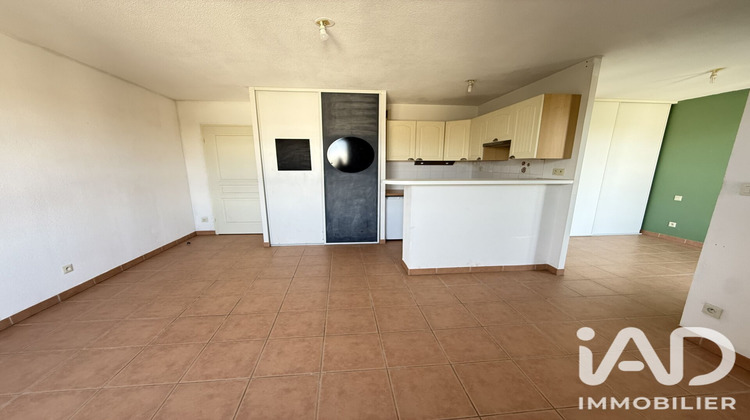 Ma-Cabane - Vente Appartement Toulouse, 31 m²