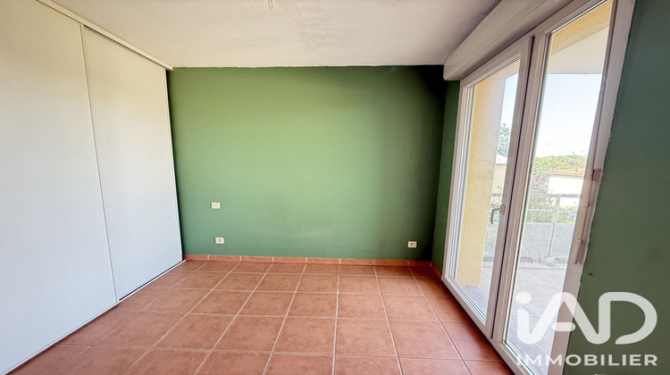 Ma-Cabane - Vente Appartement Toulouse, 31 m²