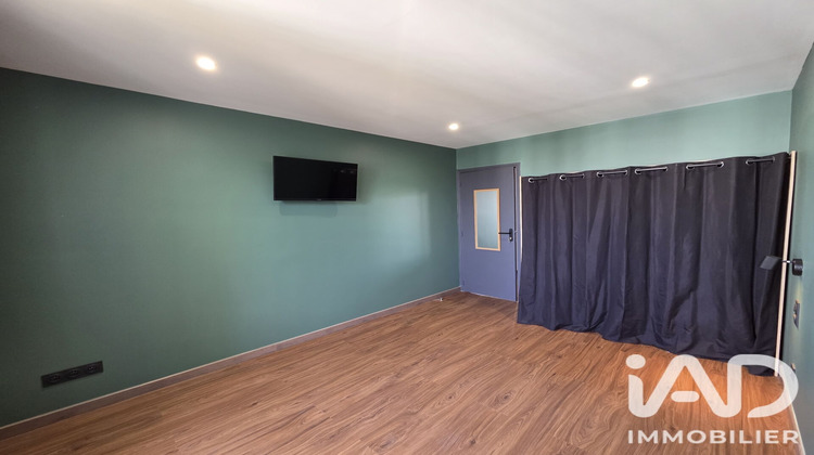 Ma-Cabane - Vente Appartement Toulouse, 68 m²