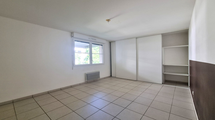 Ma-Cabane - Vente Appartement Toulouse, 61 m²