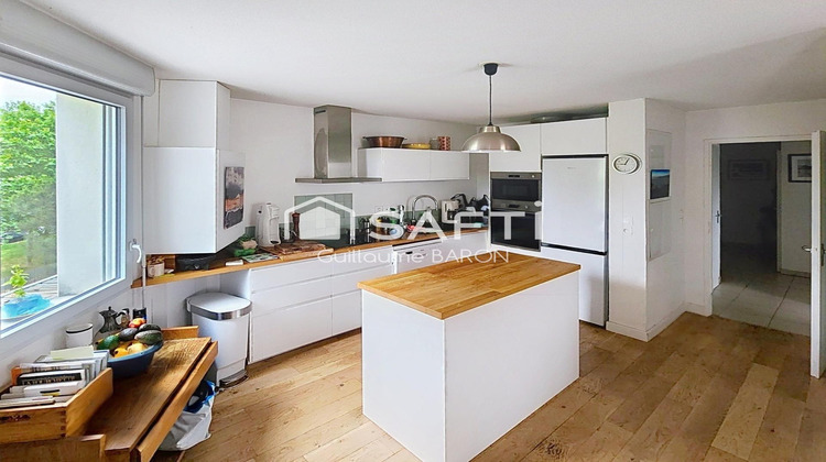 Ma-Cabane - Vente Appartement Toulouse, 68 m²
