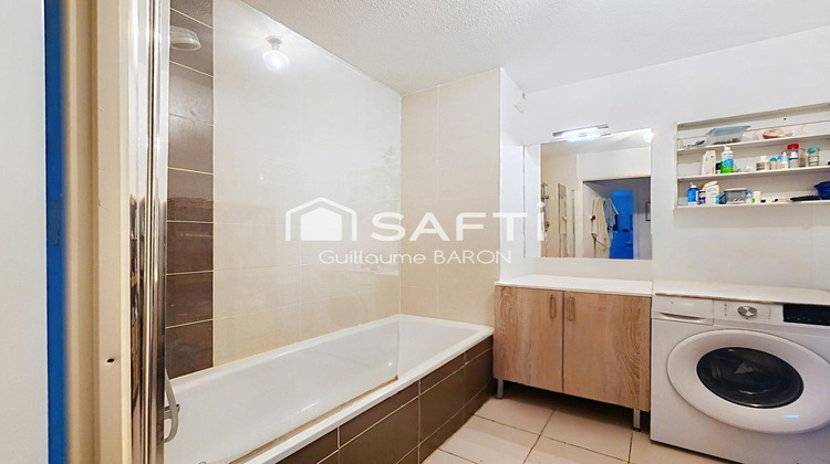 Ma-Cabane - Vente Appartement Toulouse, 68 m²
