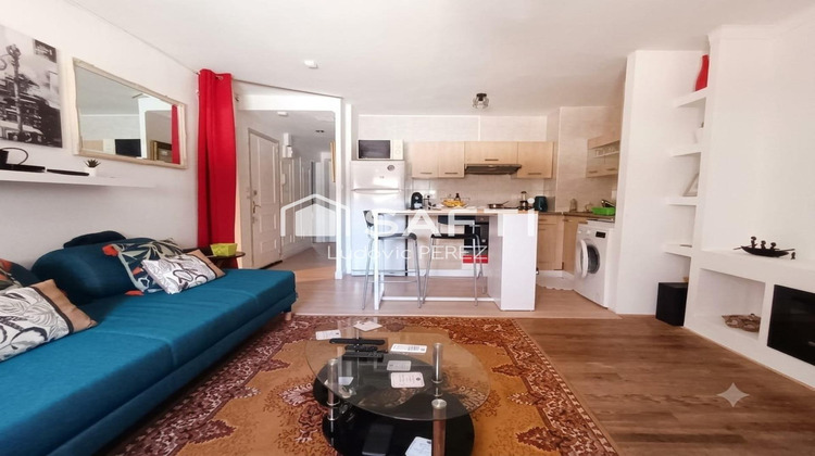 Ma-Cabane - Vente Appartement Toulouse, 68 m²