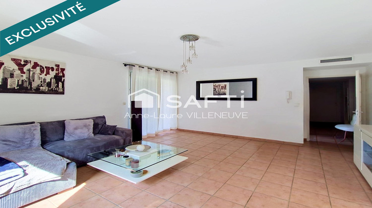 Ma-Cabane - Vente Appartement Toulouse, 70 m²
