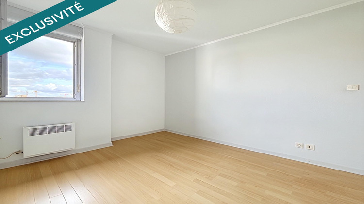 Ma-Cabane - Vente Appartement Toulouse, 33 m²
