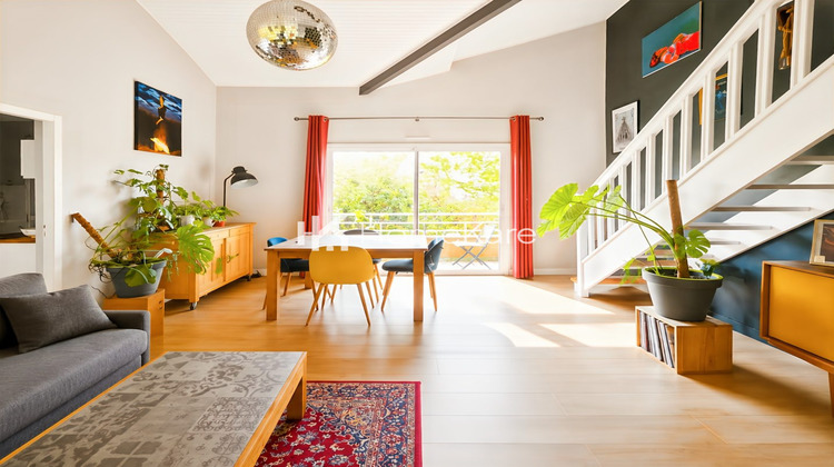 Ma-Cabane - Vente Appartement Toulouse, 75 m²