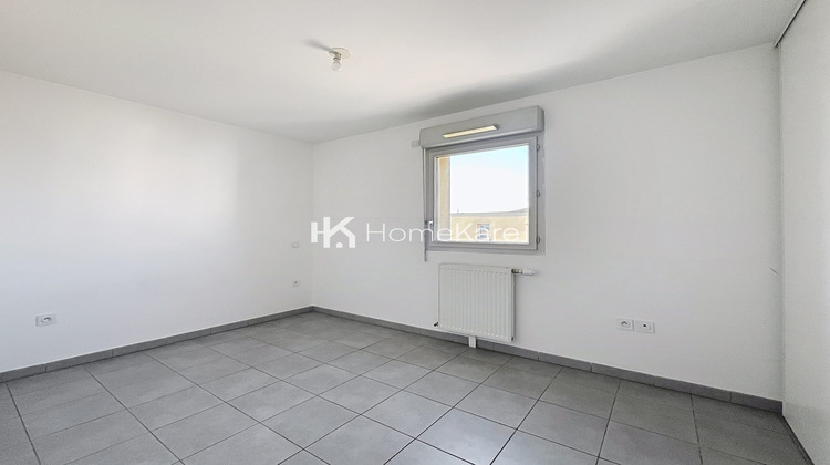 Ma-Cabane - Vente Appartement Toulouse, 90 m²